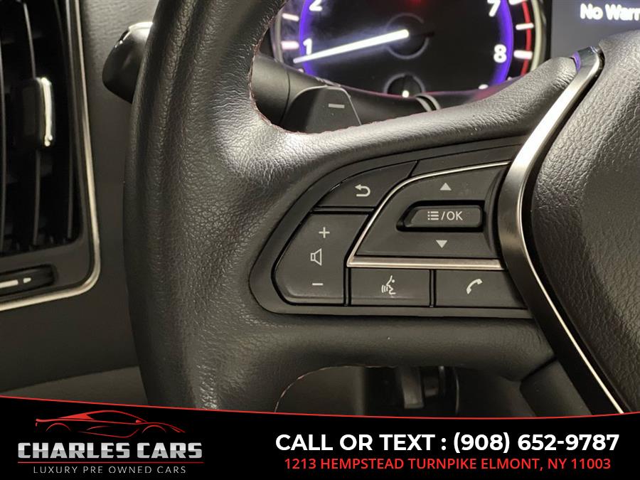 2021 Infiniti Q50 Red Sport 400, available for sale in Elmont, New York | Charles Cars. Elmont, New York 2021 Infiniti Q50 Red Sport 400, available for sale in Elmont, New York | Charles Cars. Elmont, New York