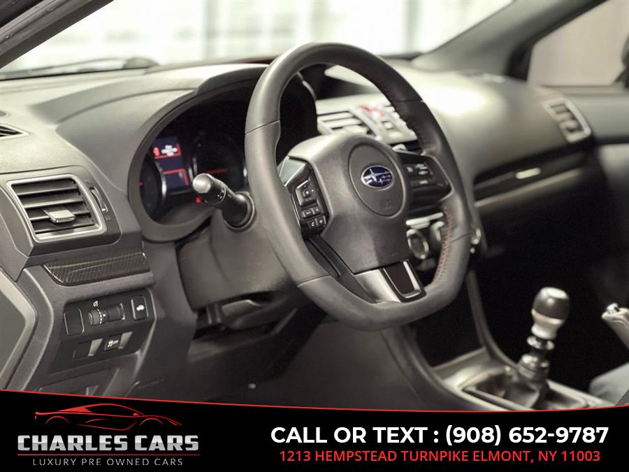 2019 Subaru Wrx Premium, available for sale in Elmont, New York | Charles Cars. Elmont, New York 2019 Subaru Wrx Premium, available for sale in Elmont, New York | Charles Cars. Elmont, New York
