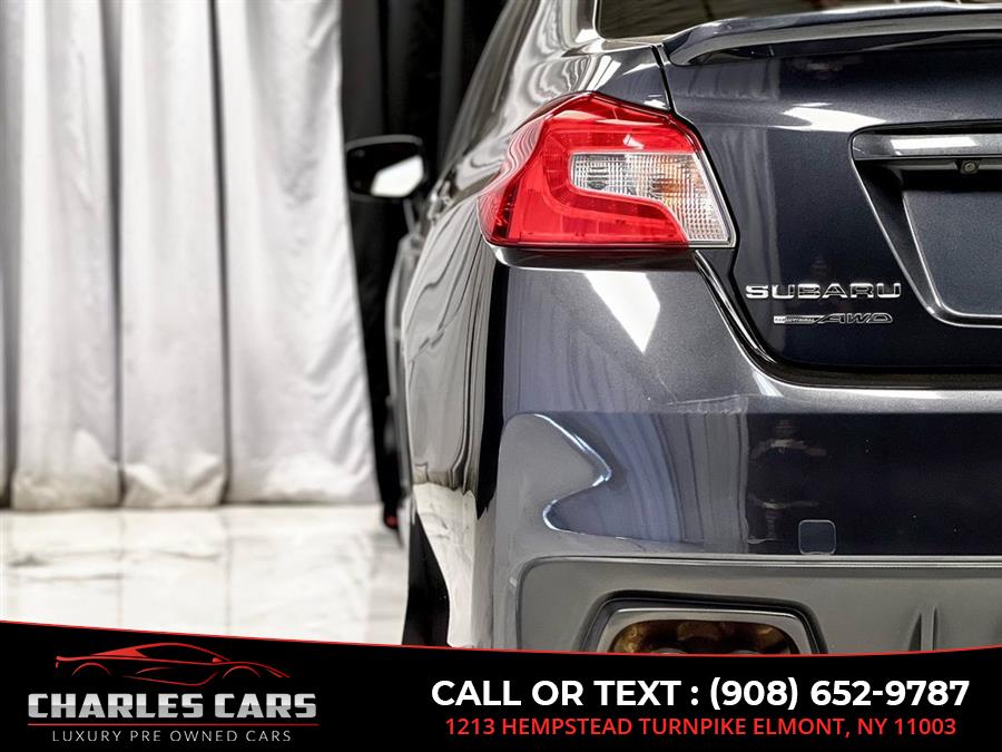 2019 Subaru Wrx Premium, available for sale in Elmont, New York | Charles Cars. Elmont, New York 2019 Subaru Wrx Premium, available for sale in Elmont, New York | Charles Cars. Elmont, New York