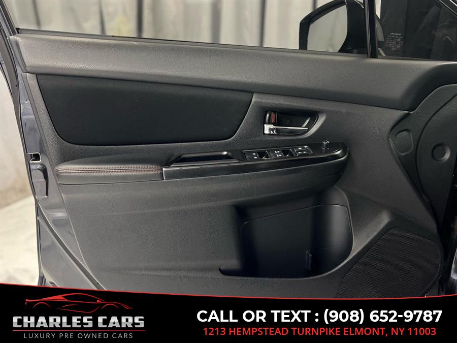 2019 Subaru Wrx Premium, available for sale in Elmont, New York | Charles Cars. Elmont, New York 2019 Subaru Wrx Premium, available for sale in Elmont, New York | Charles Cars. Elmont, New York