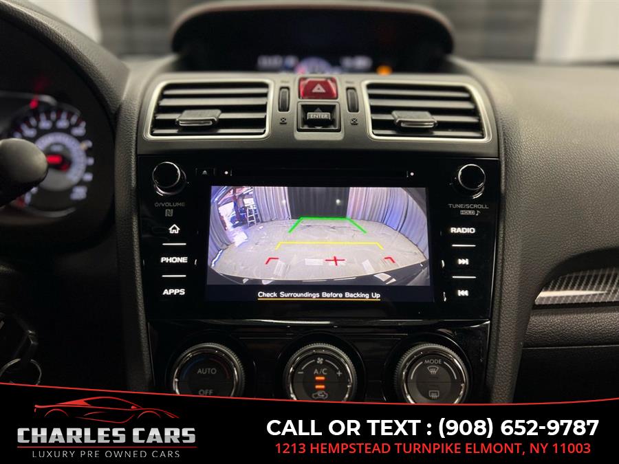 2019 Subaru Wrx Premium, available for sale in Elmont, New York | Charles Cars. Elmont, New York 2019 Subaru Wrx Premium, available for sale in Elmont, New York | Charles Cars. Elmont, New York