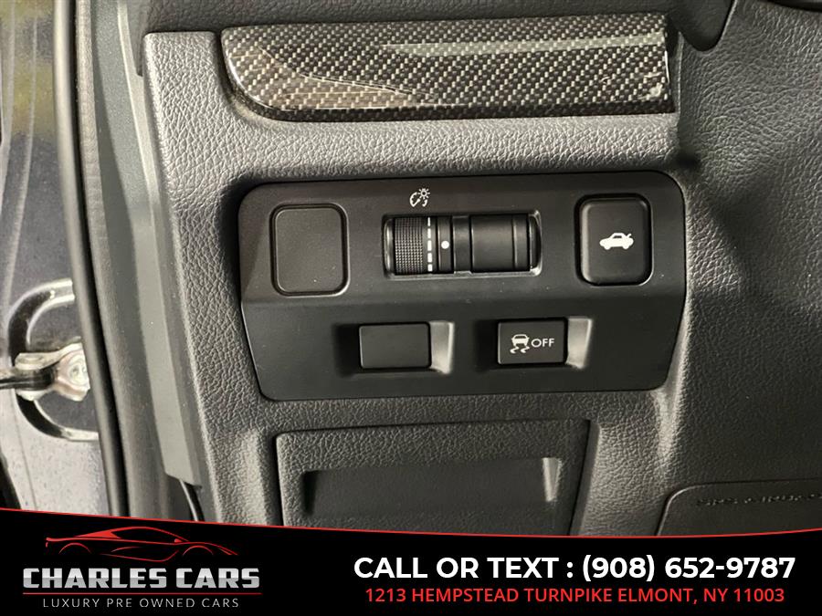 2019 Subaru Wrx Premium, available for sale in Elmont, New York | Charles Cars. Elmont, New York 2019 Subaru Wrx Premium, available for sale in Elmont, New York | Charles Cars. Elmont, New York