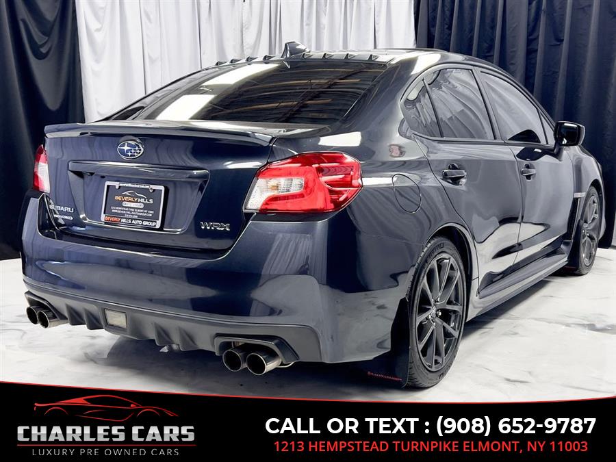 2019 Subaru Wrx Premium, available for sale in Elmont, New York | Charles Cars. Elmont, New York 2019 Subaru Wrx Premium, available for sale in Elmont, New York | Charles Cars. Elmont, New York