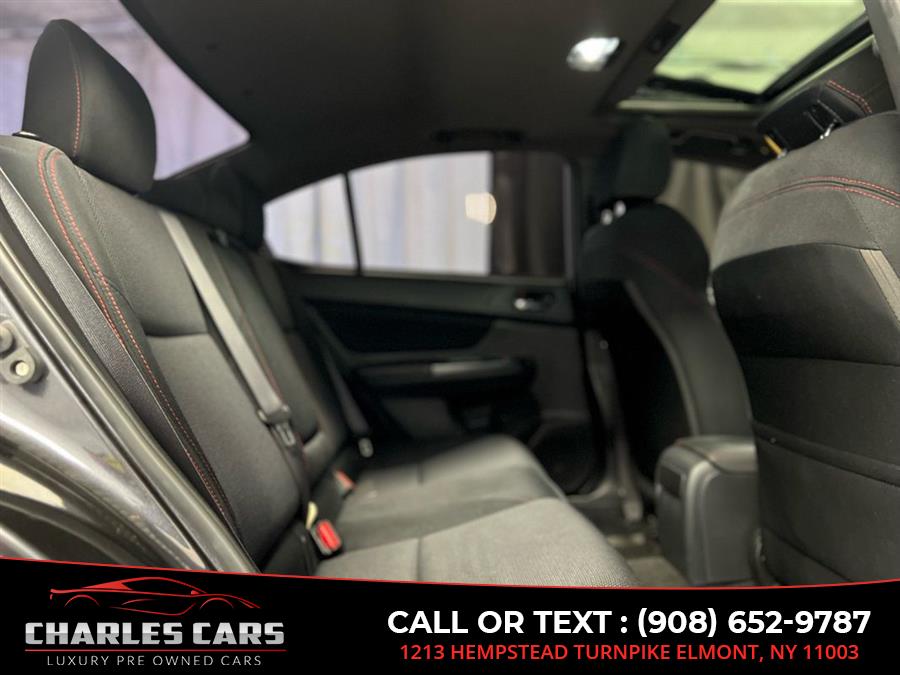 2019 Subaru Wrx Premium, available for sale in Elmont, New York | Charles Cars. Elmont, New York 2019 Subaru Wrx Premium, available for sale in Elmont, New York | Charles Cars. Elmont, New York