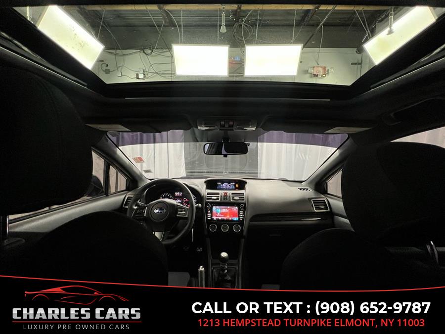 2019 Subaru Wrx Premium, available for sale in Elmont, New York | Charles Cars. Elmont, New York 2019 Subaru Wrx Premium, available for sale in Elmont, New York | Charles Cars. Elmont, New York
