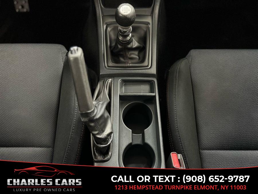 2019 Subaru Wrx Premium, available for sale in Elmont, New York | Charles Cars. Elmont, New York 2019 Subaru Wrx Premium, available for sale in Elmont, New York | Charles Cars. Elmont, New York