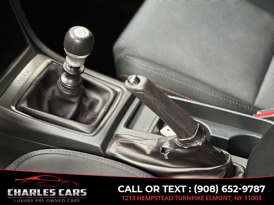 2019 Subaru Wrx Premium, available for sale in Elmont, New York | Charles Cars. Elmont, New York 2019 Subaru Wrx Premium, available for sale in Elmont, New York | Charles Cars. Elmont, New York