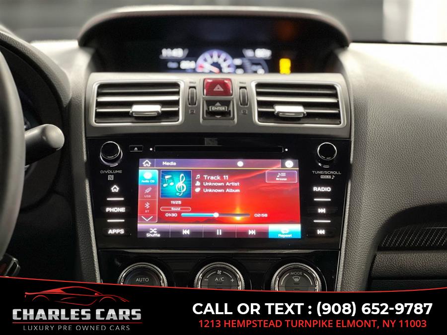 2019 Subaru Wrx Premium, available for sale in Elmont, New York | Charles Cars. Elmont, New York 2019 Subaru Wrx Premium, available for sale in Elmont, New York | Charles Cars. Elmont, New York