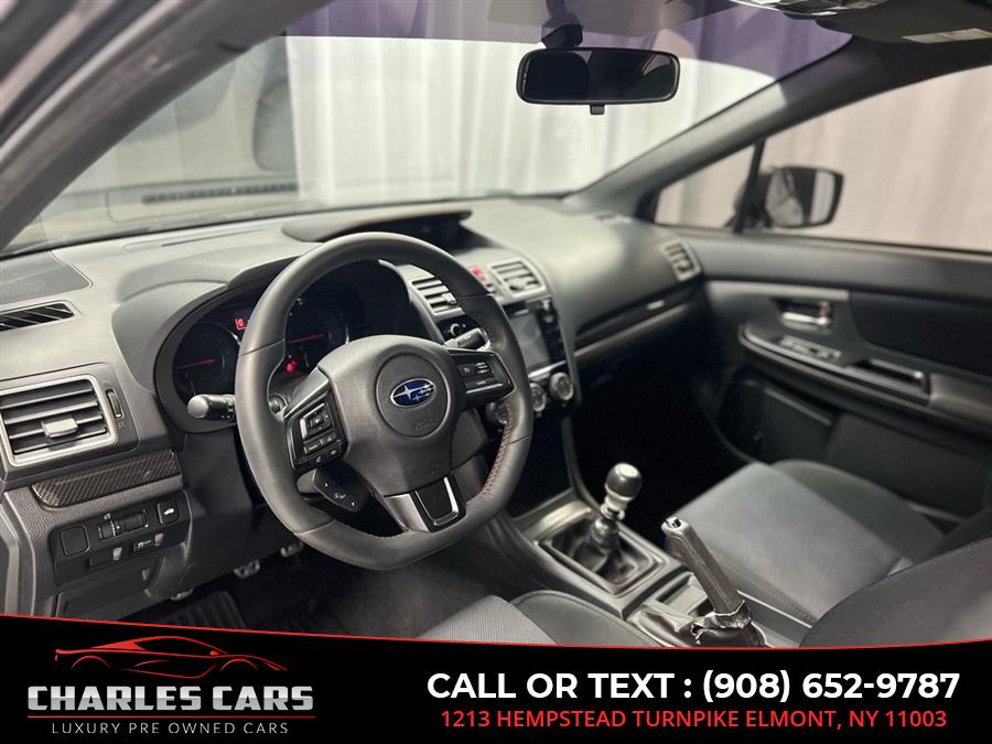 2019 Subaru Wrx Premium, available for sale in Elmont, New York | Charles Cars. Elmont, New York 2019 Subaru Wrx Premium, available for sale in Elmont, New York | Charles Cars. Elmont, New York