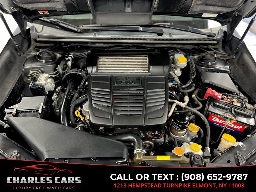 2019 Subaru Wrx Premium, available for sale in Elmont, New York | Charles Cars. Elmont, New York 2019 Subaru Wrx Premium, available for sale in Elmont, New York | Charles Cars. Elmont, New York