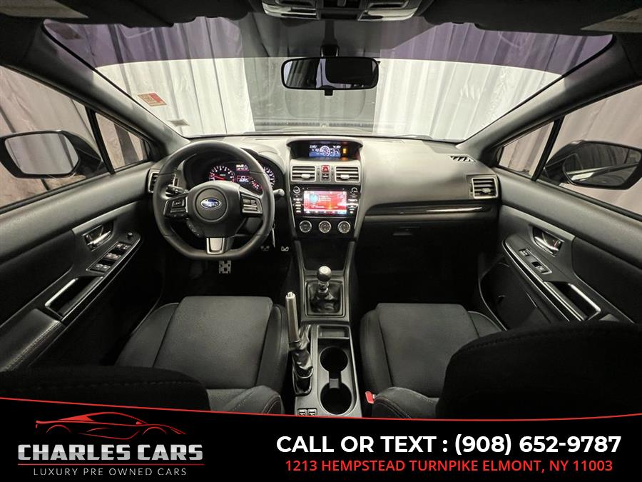 2019 Subaru Wrx Premium, available for sale in Elmont, New York | Charles Cars. Elmont, New York 2019 Subaru Wrx Premium, available for sale in Elmont, New York | Charles Cars. Elmont, New York