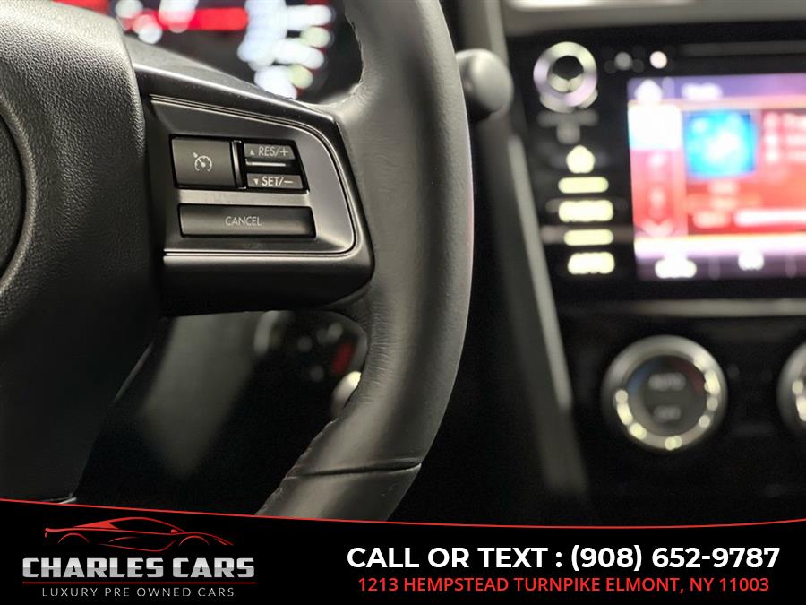 2019 Subaru Wrx Premium, available for sale in Elmont, New York | Charles Cars. Elmont, New York 2019 Subaru Wrx Premium, available for sale in Elmont, New York | Charles Cars. Elmont, New York