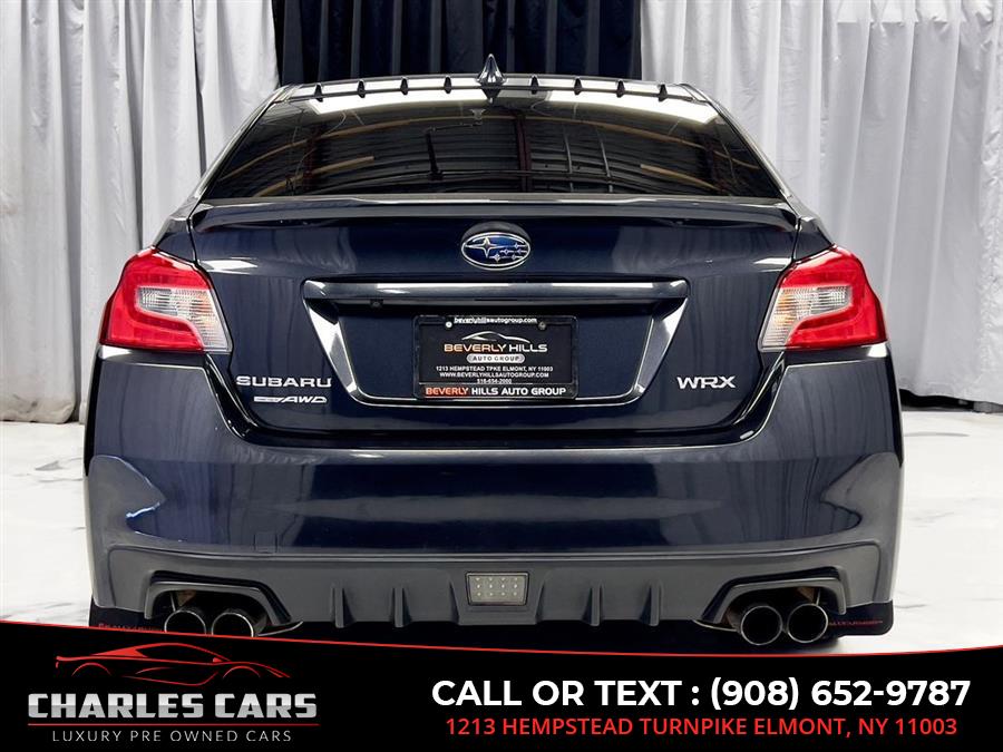 2019 Subaru Wrx Premium, available for sale in Elmont, New York | Charles Cars. Elmont, New York 2019 Subaru Wrx Premium, available for sale in Elmont, New York | Charles Cars. Elmont, New York