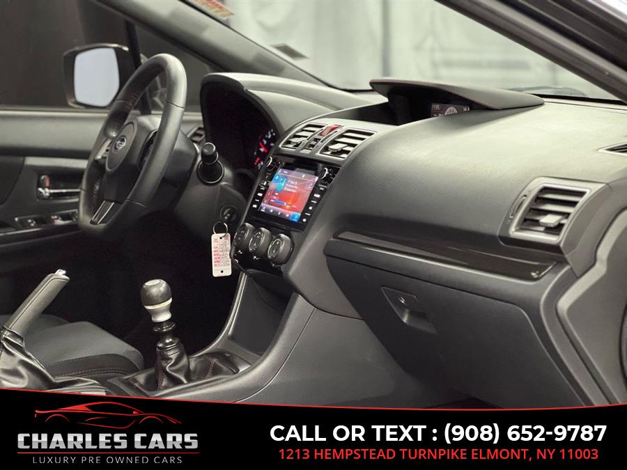 2019 Subaru Wrx Premium, available for sale in Elmont, New York | Charles Cars. Elmont, New York 2019 Subaru Wrx Premium, available for sale in Elmont, New York | Charles Cars. Elmont, New York