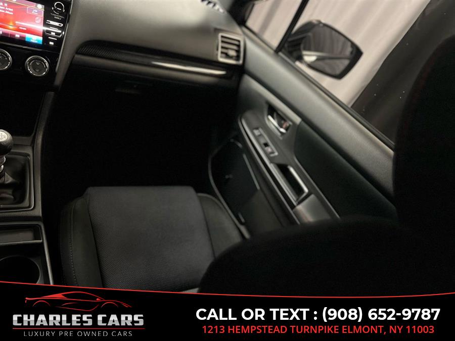 2019 Subaru Wrx Premium, available for sale in Elmont, New York | Charles Cars. Elmont, New York 2019 Subaru Wrx Premium, available for sale in Elmont, New York | Charles Cars. Elmont, New York