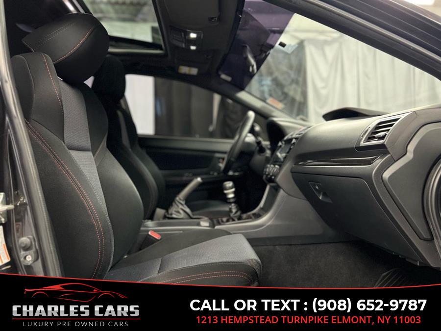 2019 Subaru Wrx Premium, available for sale in Elmont, New York | Charles Cars. Elmont, New York 2019 Subaru Wrx Premium, available for sale in Elmont, New York | Charles Cars. Elmont, New York