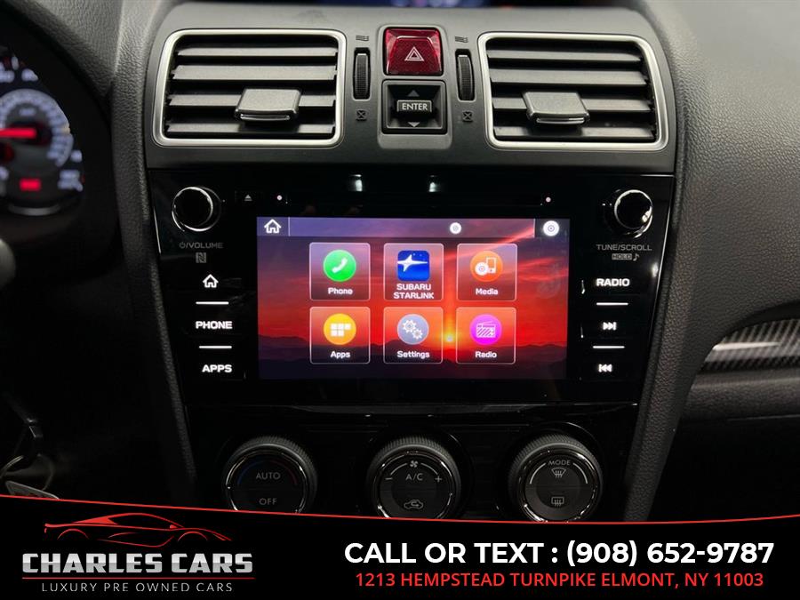 2019 Subaru Wrx Premium, available for sale in Elmont, New York | Charles Cars. Elmont, New York 2019 Subaru Wrx Premium, available for sale in Elmont, New York | Charles Cars. Elmont, New York