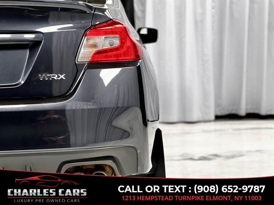 2019 Subaru Wrx Premium, available for sale in Elmont, New York | Charles Cars. Elmont, New York 2019 Subaru Wrx Premium, available for sale in Elmont, New York | Charles Cars. Elmont, New York