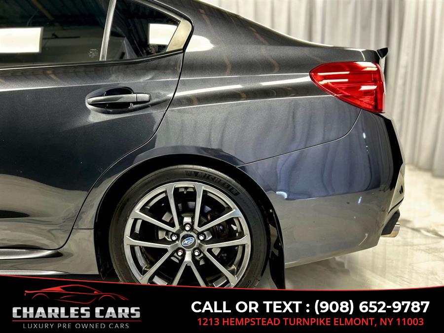 2019 Subaru Wrx Premium, available for sale in Elmont, New York | Charles Cars. Elmont, New York 2019 Subaru Wrx Premium, available for sale in Elmont, New York | Charles Cars. Elmont, New York