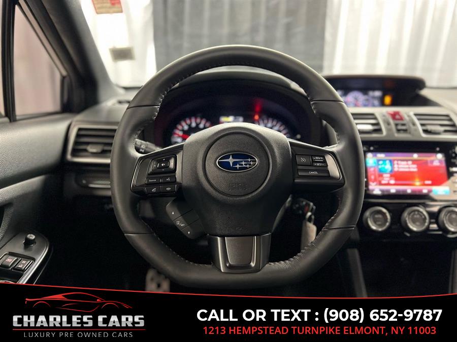 2019 Subaru Wrx Premium, available for sale in Elmont, New York | Charles Cars. Elmont, New York 2019 Subaru Wrx Premium, available for sale in Elmont, New York | Charles Cars. Elmont, New York