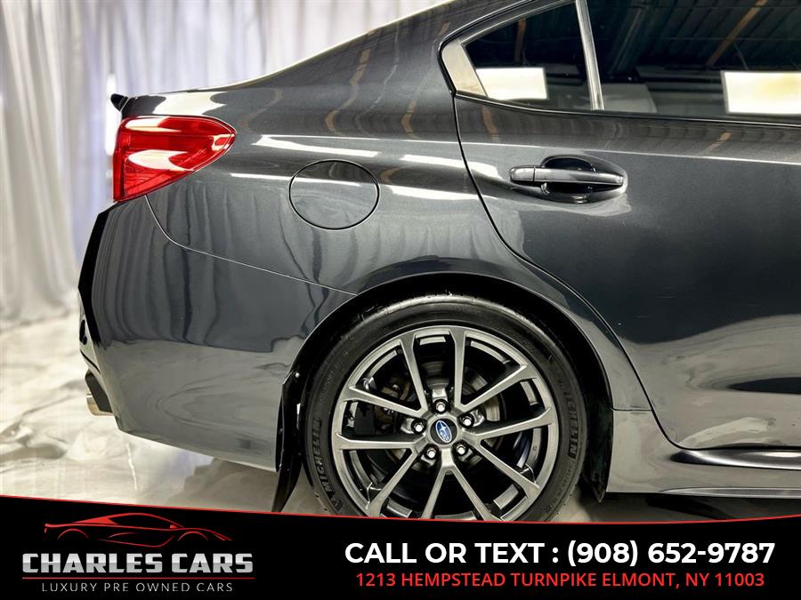 2019 Subaru Wrx Premium, available for sale in Elmont, New York | Charles Cars. Elmont, New York 2019 Subaru Wrx Premium, available for sale in Elmont, New York | Charles Cars. Elmont, New York