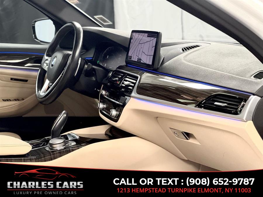 2021 BMW 5 Series 530i xDrive, available for sale in Elmont, New York | Charles Cars. Elmont, New York 2021 BMW 5 Series 530i xDrive, available for sale in Elmont, New York | Charles Cars. Elmont, New York
