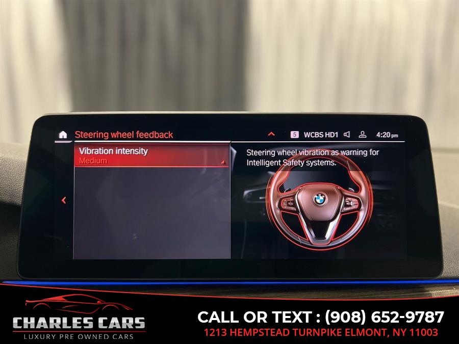 2021 BMW 5 Series 530i xDrive, available for sale in Elmont, New York | Charles Cars. Elmont, New York 2021 BMW 5 Series 530i xDrive, available for sale in Elmont, New York | Charles Cars. Elmont, New York