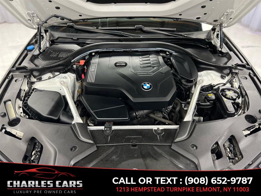2021 BMW 5 Series 530i xDrive, available for sale in Elmont, New York | Charles Cars. Elmont, New York 2021 BMW 5 Series 530i xDrive, available for sale in Elmont, New York | Charles Cars. Elmont, New York