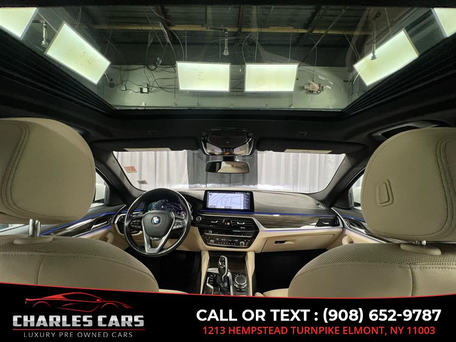 2021 BMW 5 Series 530i xDrive, available for sale in Elmont, New York | Charles Cars. Elmont, New York 2021 BMW 5 Series 530i xDrive, available for sale in Elmont, New York | Charles Cars. Elmont, New York