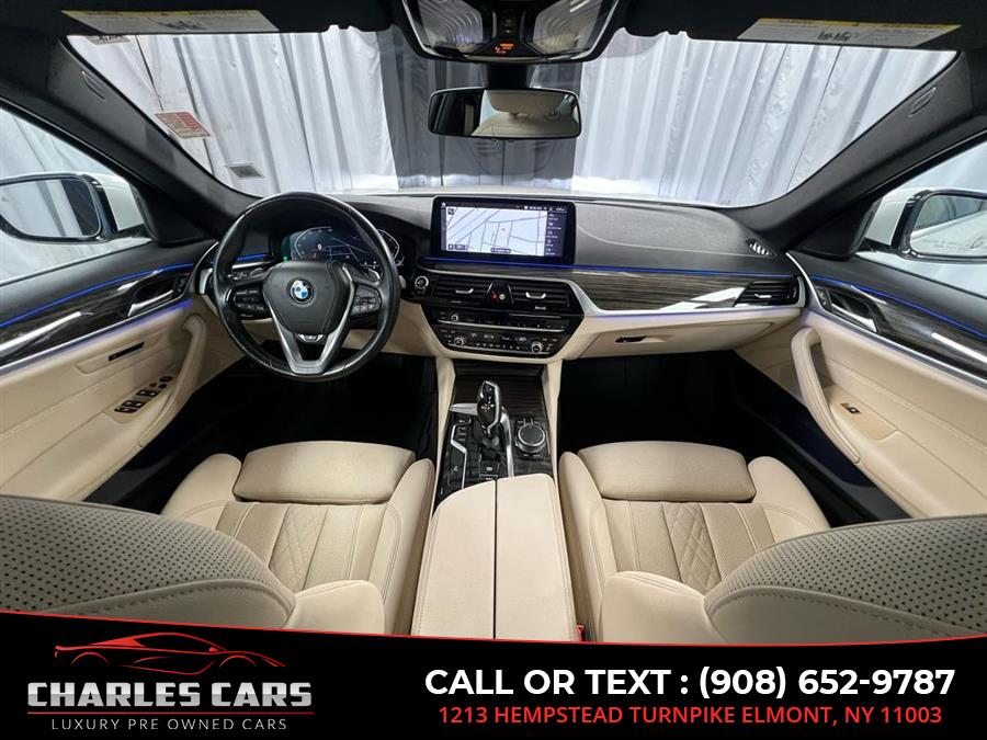 2021 BMW 5 Series 530i xDrive, available for sale in Elmont, New York | Charles Cars. Elmont, New York 2021 BMW 5 Series 530i xDrive, available for sale in Elmont, New York | Charles Cars. Elmont, New York