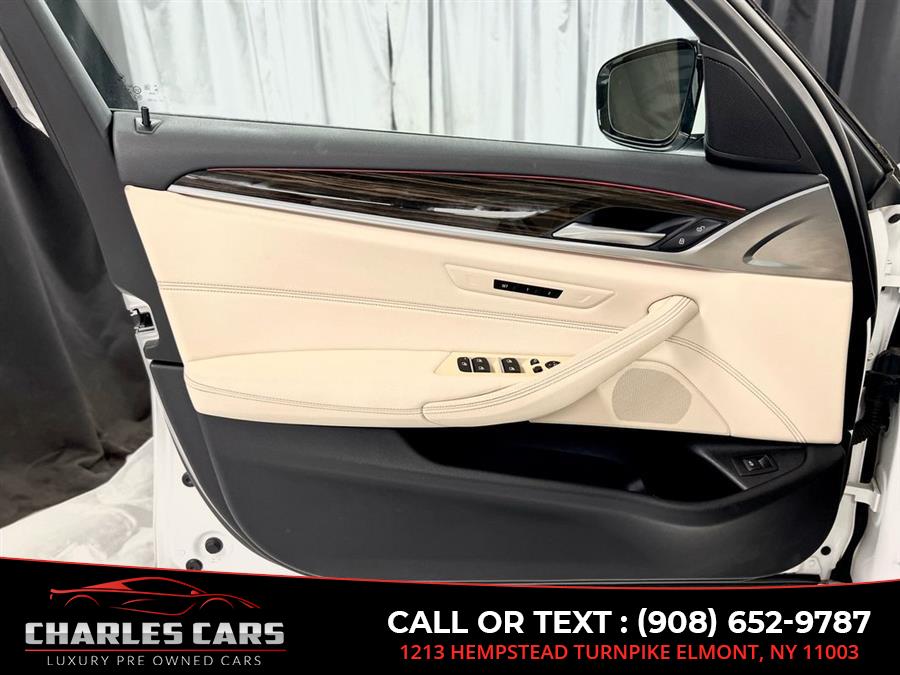 2021 BMW 5 Series 530i xDrive, available for sale in Elmont, New York | Charles Cars. Elmont, New York 2021 BMW 5 Series 530i xDrive, available for sale in Elmont, New York | Charles Cars. Elmont, New York