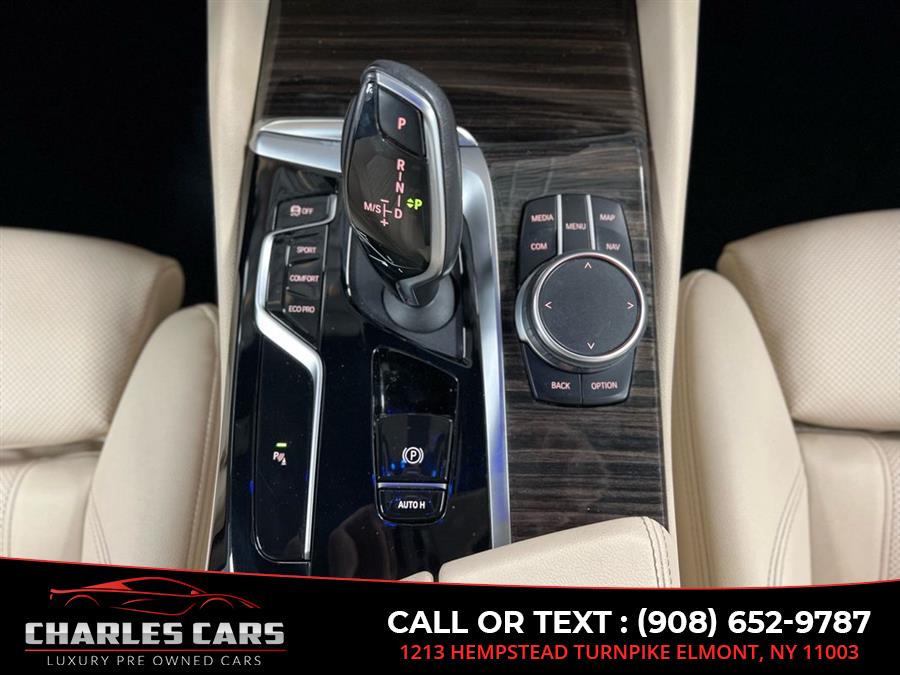 2021 BMW 5 Series 530i xDrive, available for sale in Elmont, New York | Charles Cars. Elmont, New York 2021 BMW 5 Series 530i xDrive, available for sale in Elmont, New York | Charles Cars. Elmont, New York