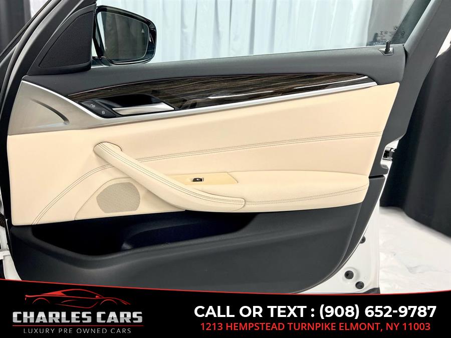 2021 BMW 5 Series 530i xDrive, available for sale in Elmont, New York | Charles Cars. Elmont, New York 2021 BMW 5 Series 530i xDrive, available for sale in Elmont, New York | Charles Cars. Elmont, New York