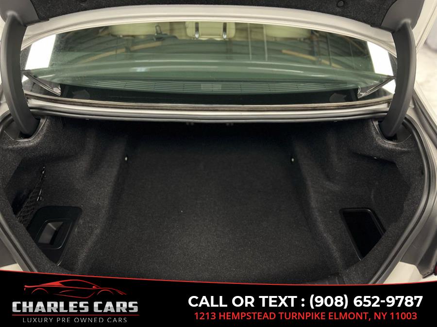 2021 BMW 5 Series 530i xDrive, available for sale in Elmont, New York | Charles Cars. Elmont, New York 2021 BMW 5 Series 530i xDrive, available for sale in Elmont, New York | Charles Cars. Elmont, New York