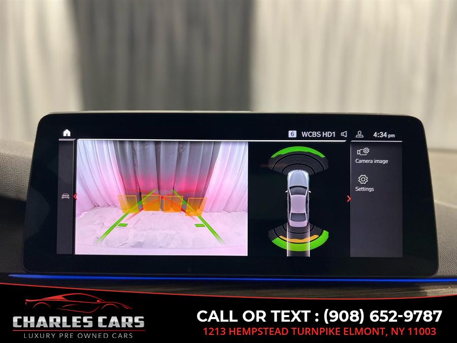 2021 BMW 5 Series 530i xDrive, available for sale in Elmont, New York | Charles Cars. Elmont, New York 2021 BMW 5 Series 530i xDrive, available for sale in Elmont, New York | Charles Cars. Elmont, New York