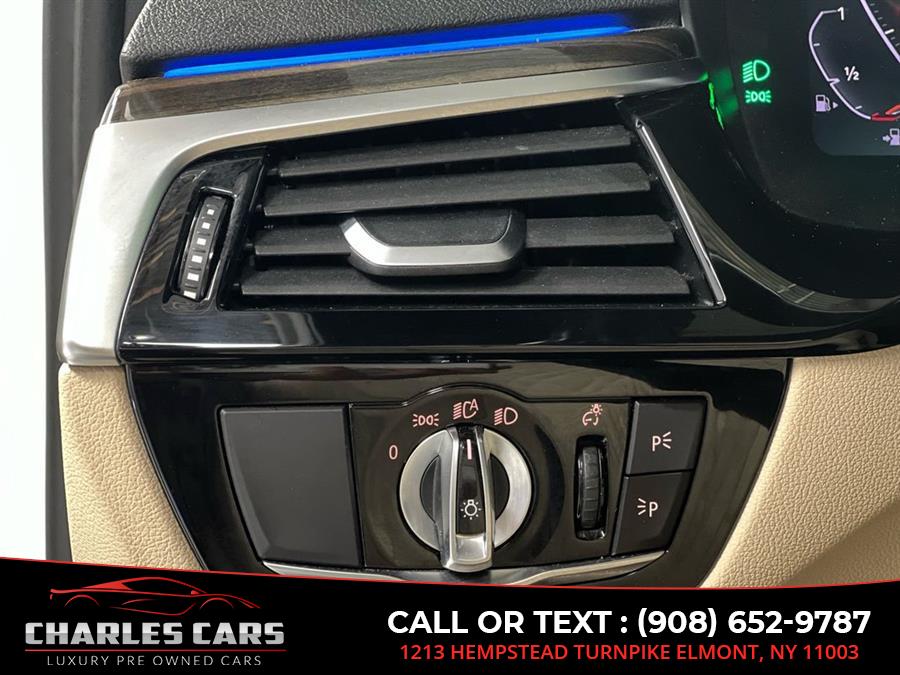 2021 BMW 5 Series 530i xDrive, available for sale in Elmont, New York | Charles Cars. Elmont, New York 2021 BMW 5 Series 530i xDrive, available for sale in Elmont, New York | Charles Cars. Elmont, New York