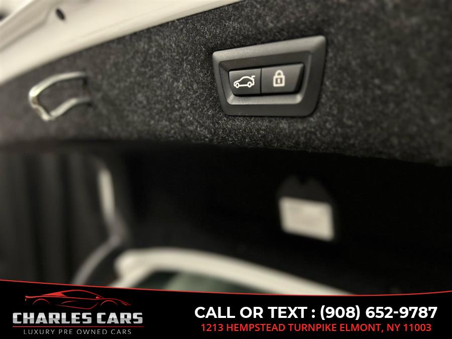 2021 BMW 5 Series 530i xDrive, available for sale in Elmont, New York | Charles Cars. Elmont, New York 2021 BMW 5 Series 530i xDrive, available for sale in Elmont, New York | Charles Cars. Elmont, New York