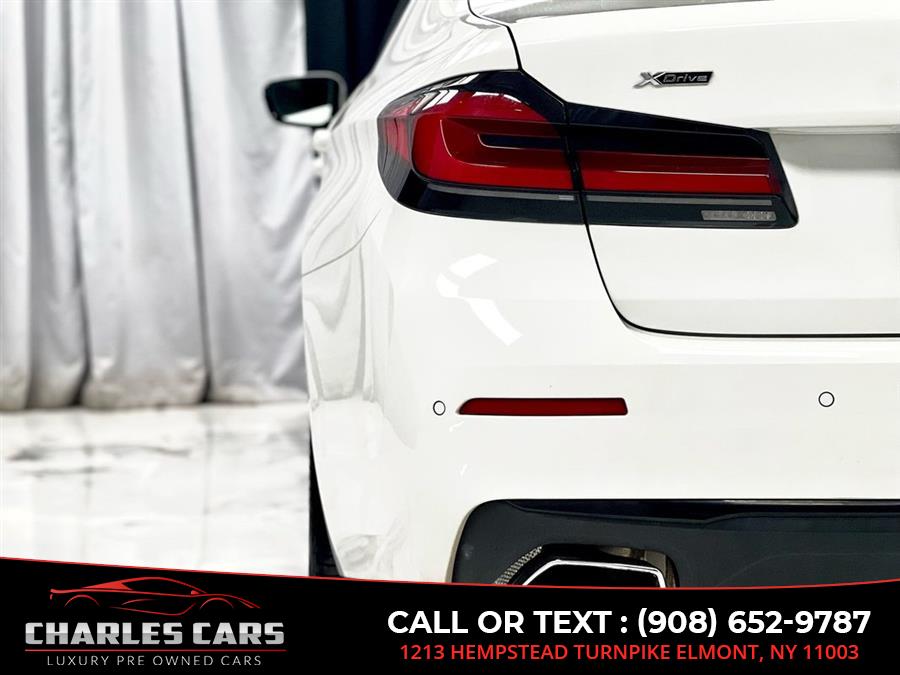 2021 BMW 5 Series 530i xDrive, available for sale in Elmont, New York | Charles Cars. Elmont, New York 2021 BMW 5 Series 530i xDrive, available for sale in Elmont, New York | Charles Cars. Elmont, New York