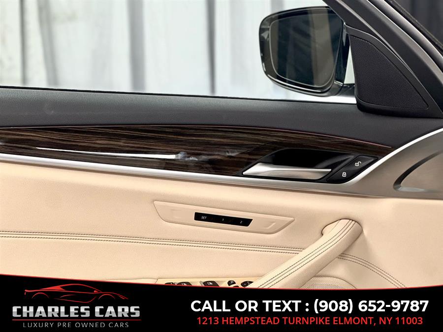 2021 BMW 5 Series 530i xDrive, available for sale in Elmont, New York | Charles Cars. Elmont, New York 2021 BMW 5 Series 530i xDrive, available for sale in Elmont, New York | Charles Cars. Elmont, New York