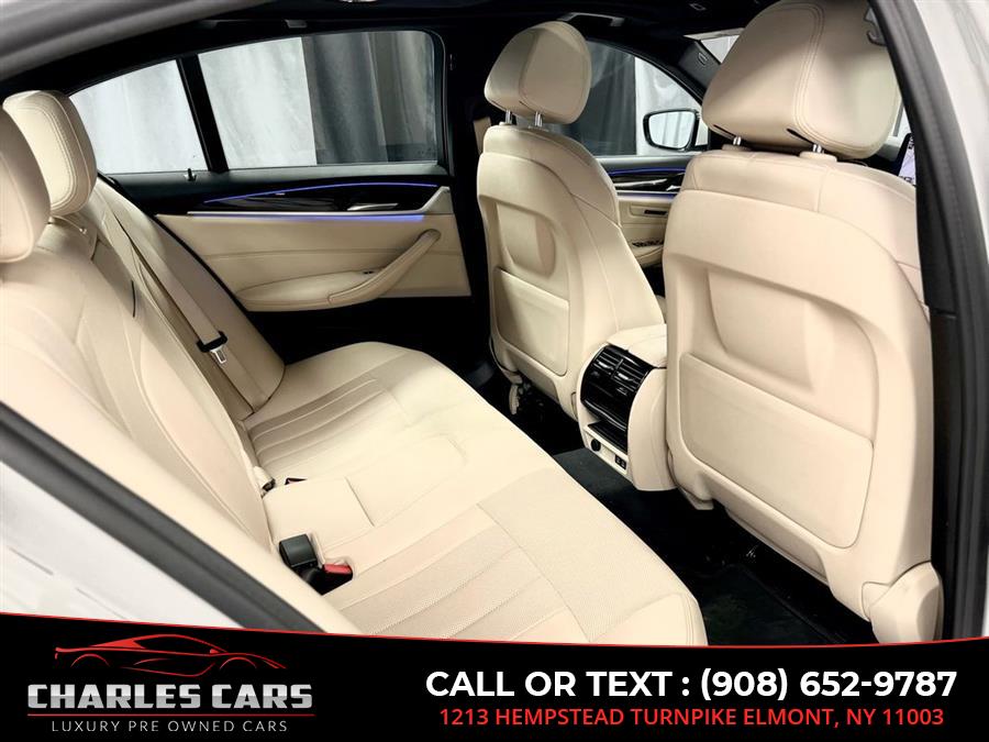 2021 BMW 5 Series 530i xDrive, available for sale in Elmont, New York | Charles Cars. Elmont, New York 2021 BMW 5 Series 530i xDrive, available for sale in Elmont, New York | Charles Cars. Elmont, New York