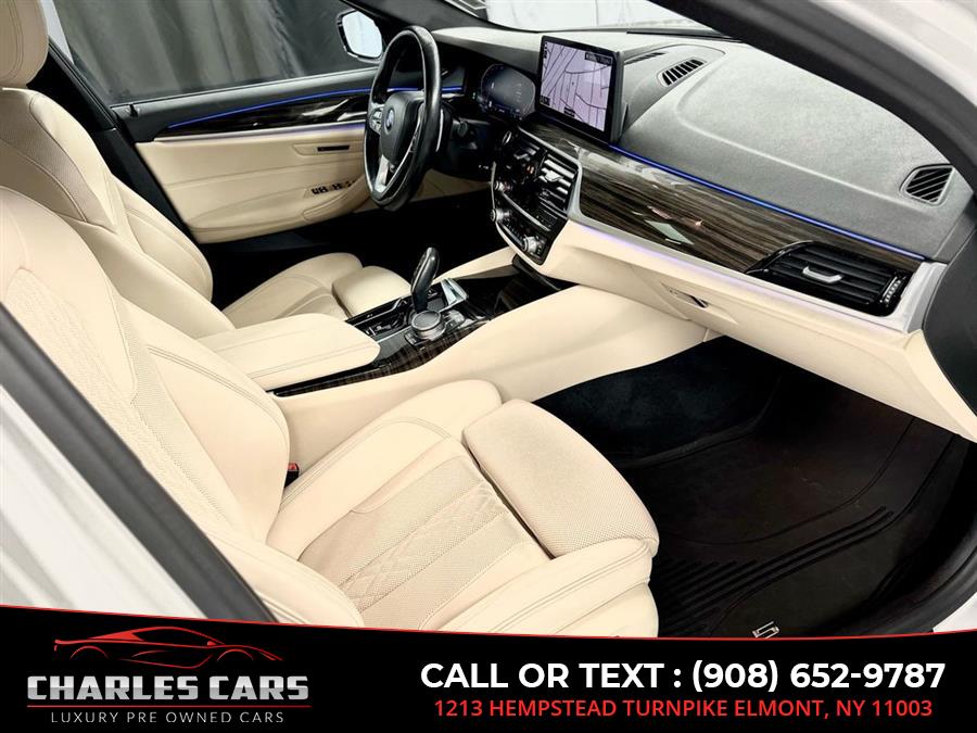 2021 BMW 5 Series 530i xDrive, available for sale in Elmont, New York | Charles Cars. Elmont, New York 2021 BMW 5 Series 530i xDrive, available for sale in Elmont, New York | Charles Cars. Elmont, New York