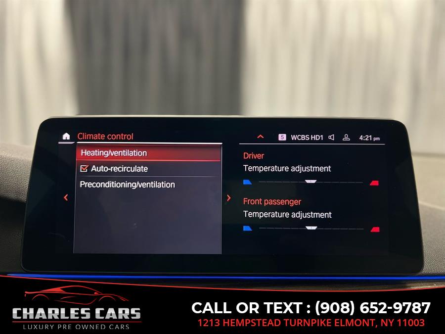 2021 BMW 5 Series 530i xDrive, available for sale in Elmont, New York | Charles Cars. Elmont, New York 2021 BMW 5 Series 530i xDrive, available for sale in Elmont, New York | Charles Cars. Elmont, New York
