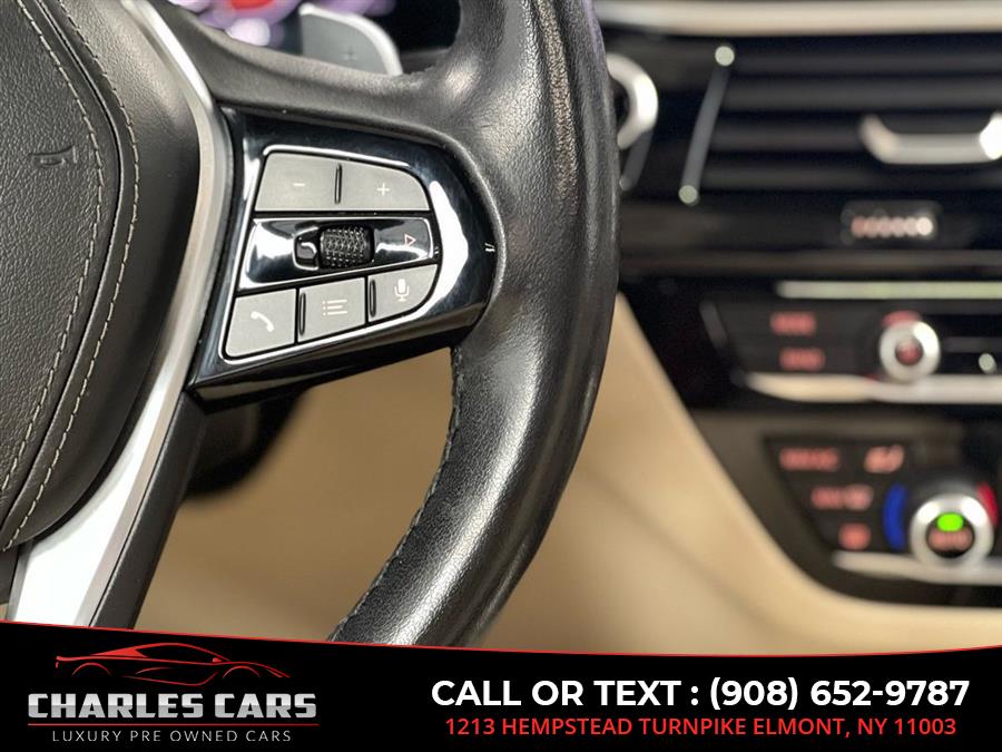 2021 BMW 5 Series 530i xDrive, available for sale in Elmont, New York | Charles Cars. Elmont, New York 2021 BMW 5 Series 530i xDrive, available for sale in Elmont, New York | Charles Cars. Elmont, New York