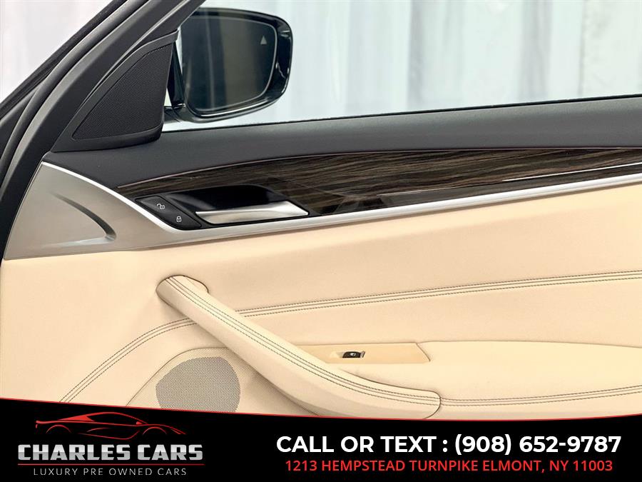 2021 BMW 5 Series 530i xDrive, available for sale in Elmont, New York | Charles Cars. Elmont, New York 2021 BMW 5 Series 530i xDrive, available for sale in Elmont, New York | Charles Cars. Elmont, New York
