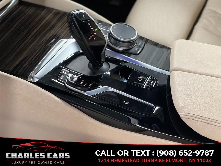 2021 BMW 5 Series 530i xDrive, available for sale in Elmont, New York | Charles Cars. Elmont, New York 2021 BMW 5 Series 530i xDrive, available for sale in Elmont, New York | Charles Cars. Elmont, New York