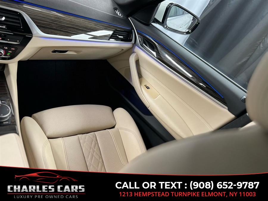 2021 BMW 5 Series 530i xDrive, available for sale in Elmont, New York | Charles Cars. Elmont, New York 2021 BMW 5 Series 530i xDrive, available for sale in Elmont, New York | Charles Cars. Elmont, New York