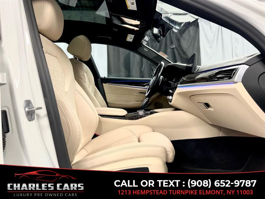 2021 BMW 5 Series 530i xDrive, available for sale in Elmont, New York | Charles Cars. Elmont, New York 2021 BMW 5 Series 530i xDrive, available for sale in Elmont, New York | Charles Cars. Elmont, New York