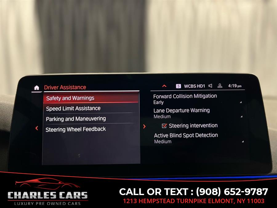 2021 BMW 5 Series 530i xDrive, available for sale in Elmont, New York | Charles Cars. Elmont, New York 2021 BMW 5 Series 530i xDrive, available for sale in Elmont, New York | Charles Cars. Elmont, New York