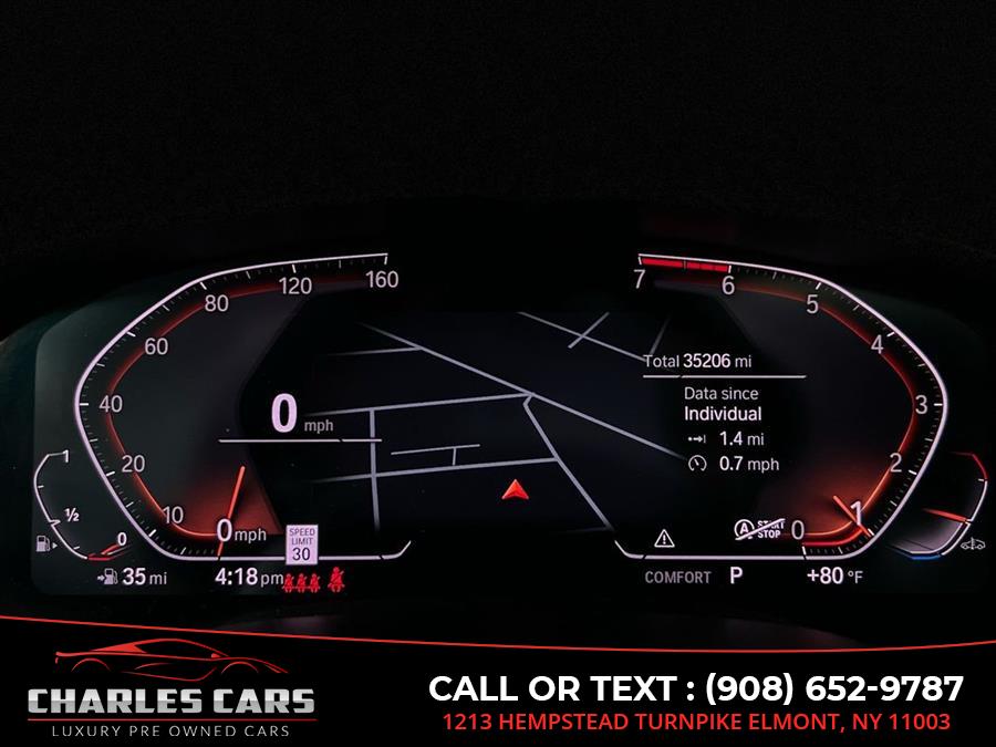 2021 BMW 5 Series 530i xDrive, available for sale in Elmont, New York | Charles Cars. Elmont, New York 2021 BMW 5 Series 530i xDrive, available for sale in Elmont, New York | Charles Cars. Elmont, New York
