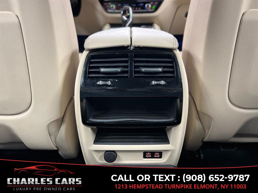 2021 BMW 5 Series 530i xDrive, available for sale in Elmont, New York | Charles Cars. Elmont, New York 2021 BMW 5 Series 530i xDrive, available for sale in Elmont, New York | Charles Cars. Elmont, New York